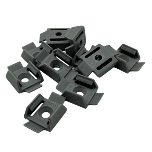 TAKFÄSTE FÖR 6460 10-PACK